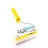 Rodillo Chiporro Natural 17.5 Cm 16207 Hela