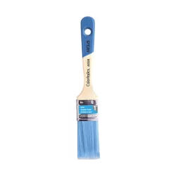 Brocha Cerda 1/2" X 1"...