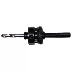 Adaptador Sierra Copa Sds-P...