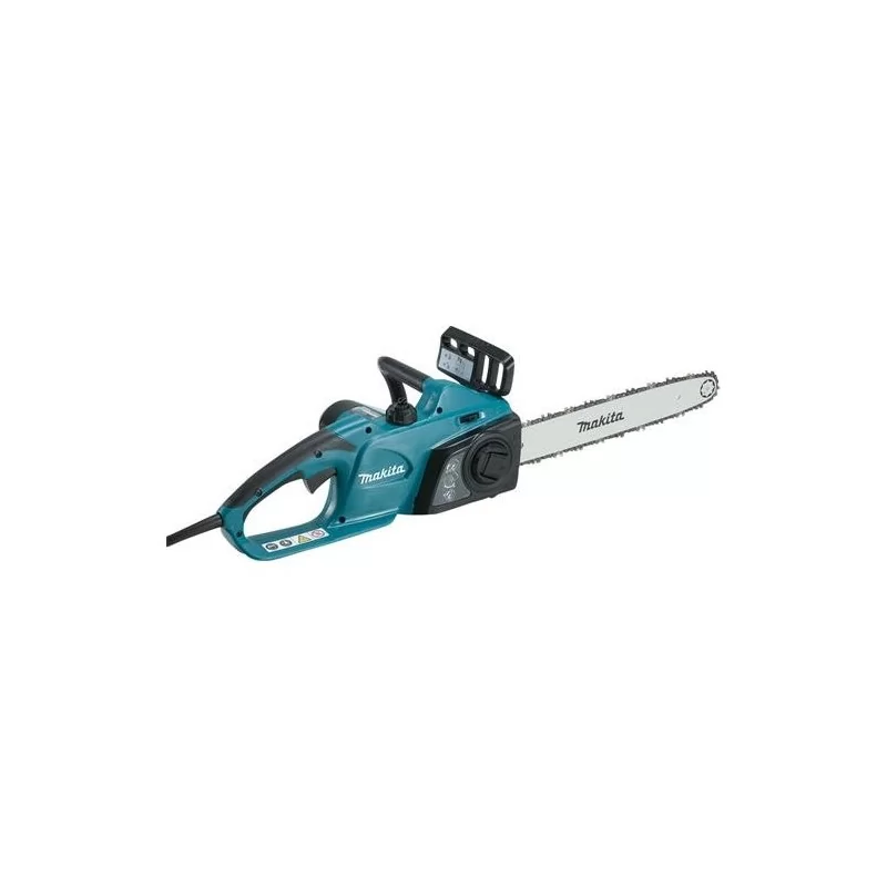 Electrosierra 16" 1800W Uc4041A Makita