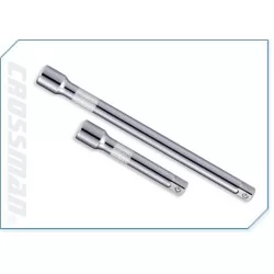 Extension 1/4" X 250Mm...