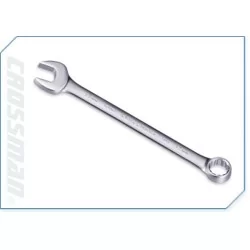 Llave Punta Corona 06Mm...