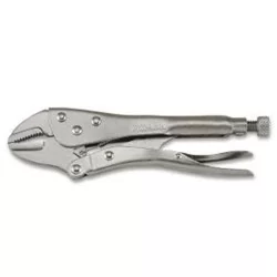 Caiman Punta Recta 07"...