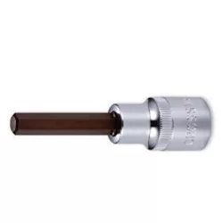 Dado Allen Largo 1/2" X...