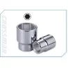 Dado Hexagonal 3/4" X 45Mm 99345 Crossman