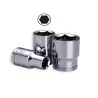 Dado Hexagonal 1/2" X 08Mm 96508 Crossman