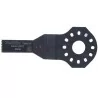 Lamina Inmersion Mader 10X20 B64917 Makita Tma017