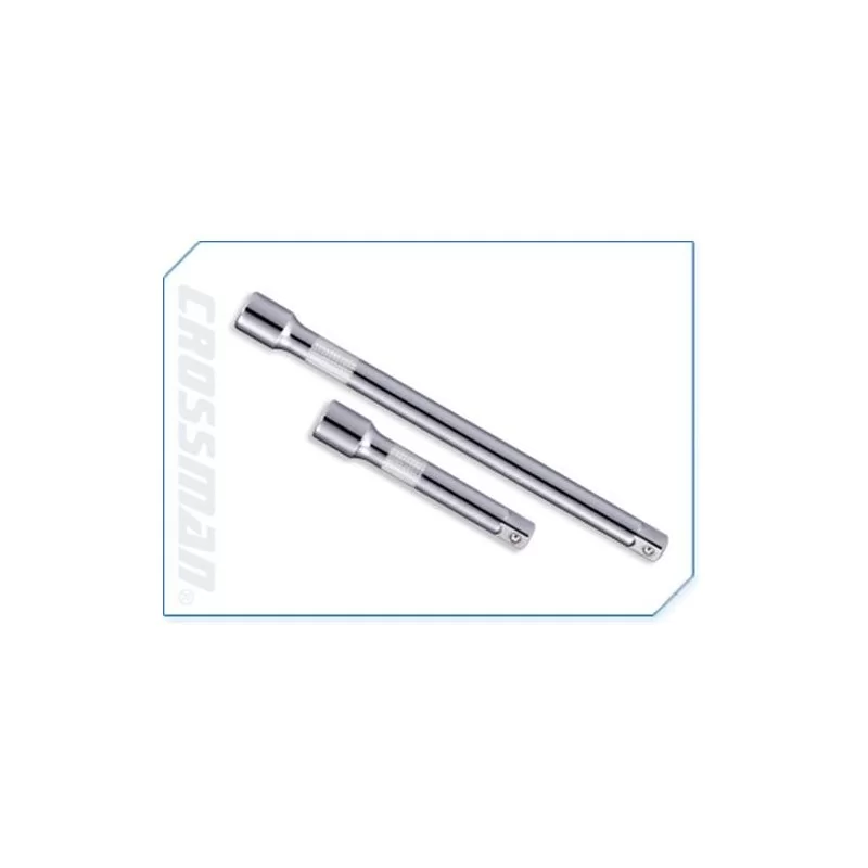 Extension 1/4" X 100Mm 96008 Crossman