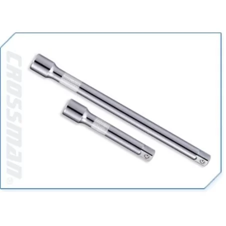 Extension 1/4" X 100Mm 96008 Crossman
