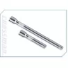 Extension 1/4" X 100Mm 96008 Crossman