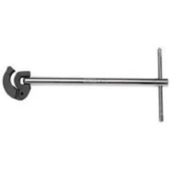 Llave Tuberia 11" 87448...