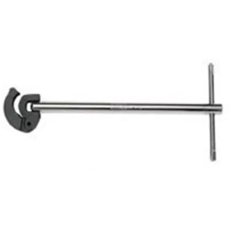 Llave Tuberia 11" 87448 Stanley
