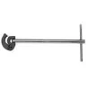 Llave Tuberia 11" 87448 Stanley