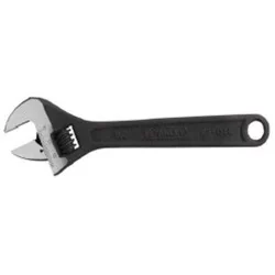 Llave Ajustable 12"...