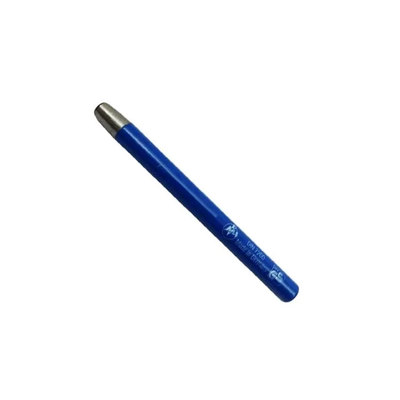 Sacabocado Recto 1046 06Mm 7/32