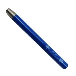 Sacabocado Recto 1046 12Mm...