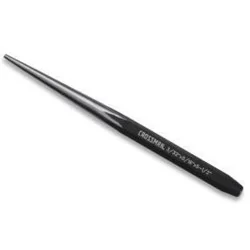 Botador Conico 3/32"-...