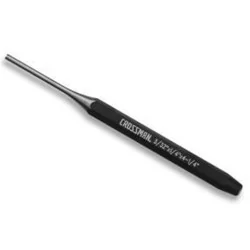Botador Recto 3/32"- 1/4"-...