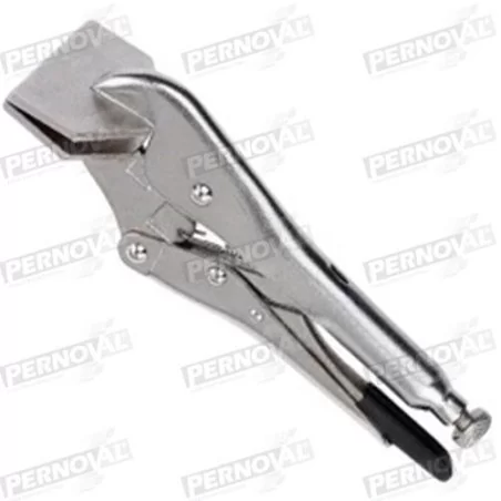 Caiman P/Plancha Metal 08" 84398 Stanley