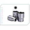 Dado Hexagonal 1/2" X 17Mm 98739 Crossman