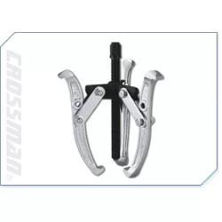 Extractor 03 Patas 04"...