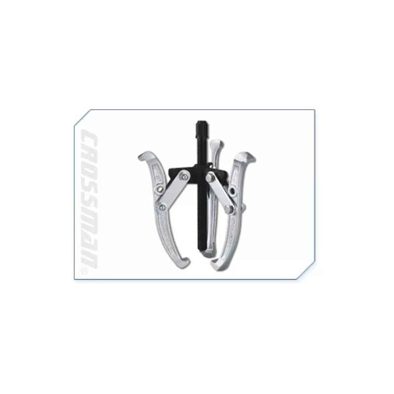 Extractor 03 Patas 04" 83004 Crossman