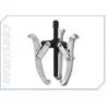 Extractor 03 Patas 04" 83004 Crossman