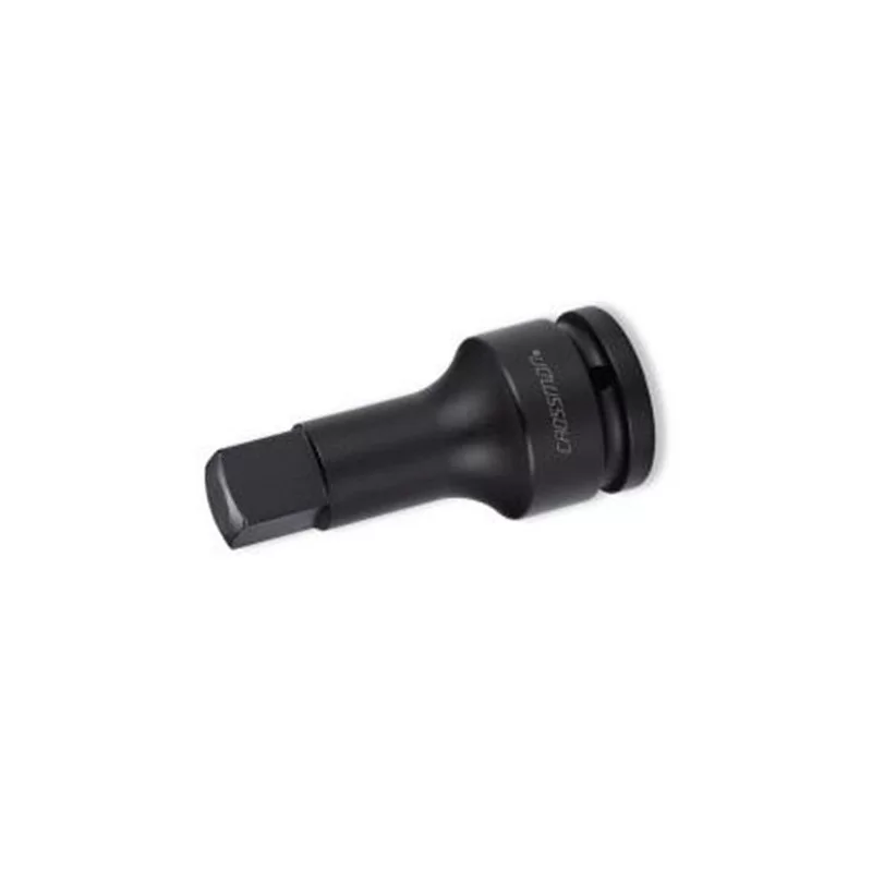 Extension 1/2" X 075Mm Impacto 73705 Crossman