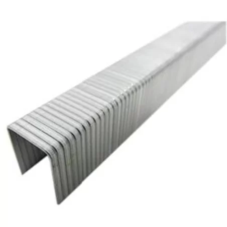 Grapa 1/4" P/Trabajo Pesado 94821 Crossman