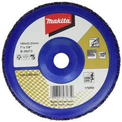 Disco Limpiador Nylon...