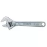 Llave Ajustable 08" Cromada 87432 Stanley