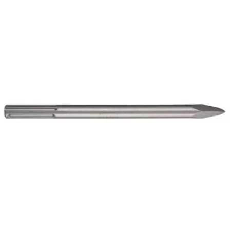 Punto Martillo Sds-Max 400Mm A80793 Makita