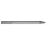 Punto Martillo Sds-Max 400Mm A80793 Makita