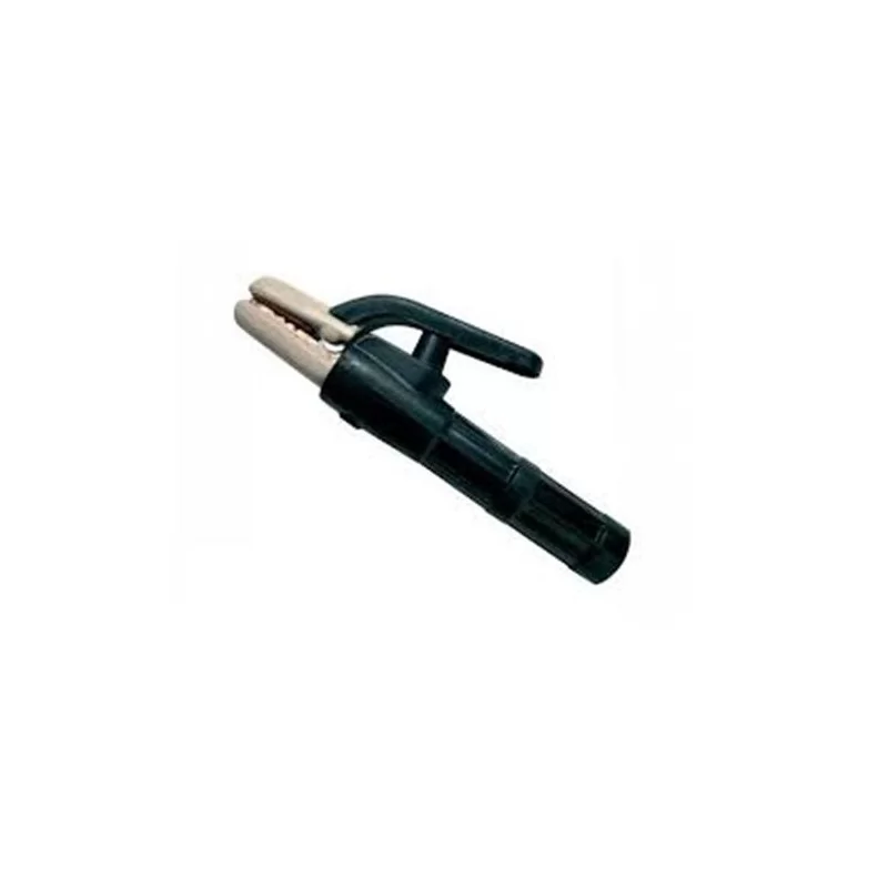 Portaelectrodo 600 Amp 13280/600 Angelito