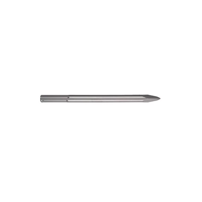 Punto Martillo Sds-Max 280Mm A80787 Makita