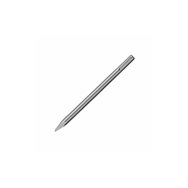 Punto Martillo Sds-Max 400Mm D34431 Makita