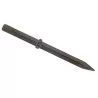 Punto Martillo 400Mm Hex 30Mm D15285 Makita