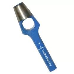 Sacabocado Puente 1047 17Mm