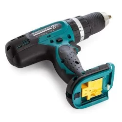 Taladro Percus 1/2" 18V...