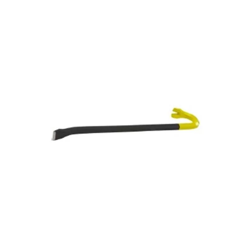 Barreta Hexagonal 5/8 - 18" 55118 Stanley
