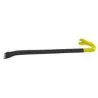 Barreta Hexagonal 5/8 - 18" 55118 Stanley