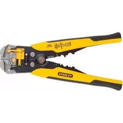 Alicate Pelacable Aut.10-24...