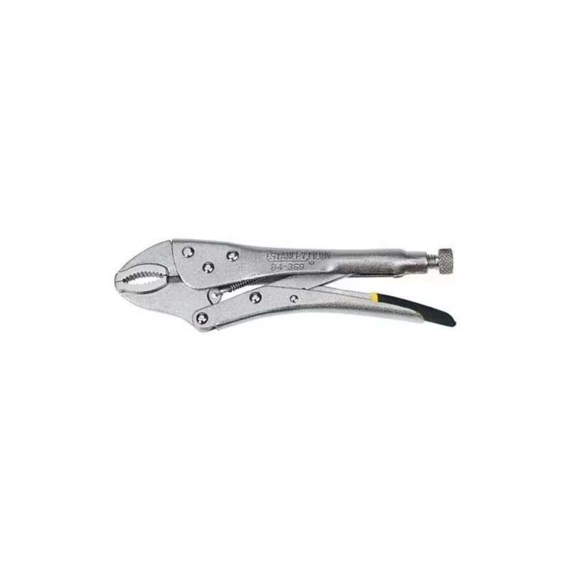 Caiman Punta Curva 07" 84368 Stanley