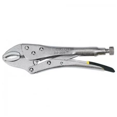 Caiman Punta Curva 07" 84368 Stanley