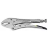 Caiman Punta Curva 07" 84368 Stanley