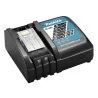 Cargador Bateria 18Volt Bolsa Dc18Rc195584-2 Mak