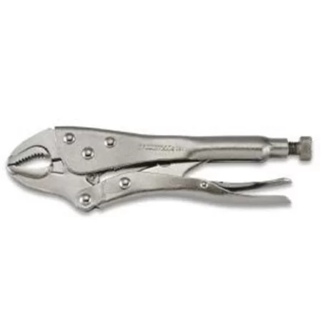 Caiman Punta Curva 07" 94107 Crossman