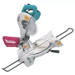 Ingleteadora 10" 1650W...
