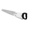 Serrucho Carpintero 24" M/Plastic 84733 Crossman