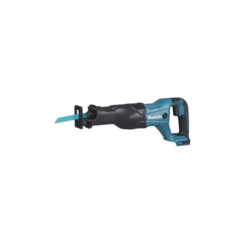 Sierra Sable 130Mm 18V S/Bat Djr186Z Makita